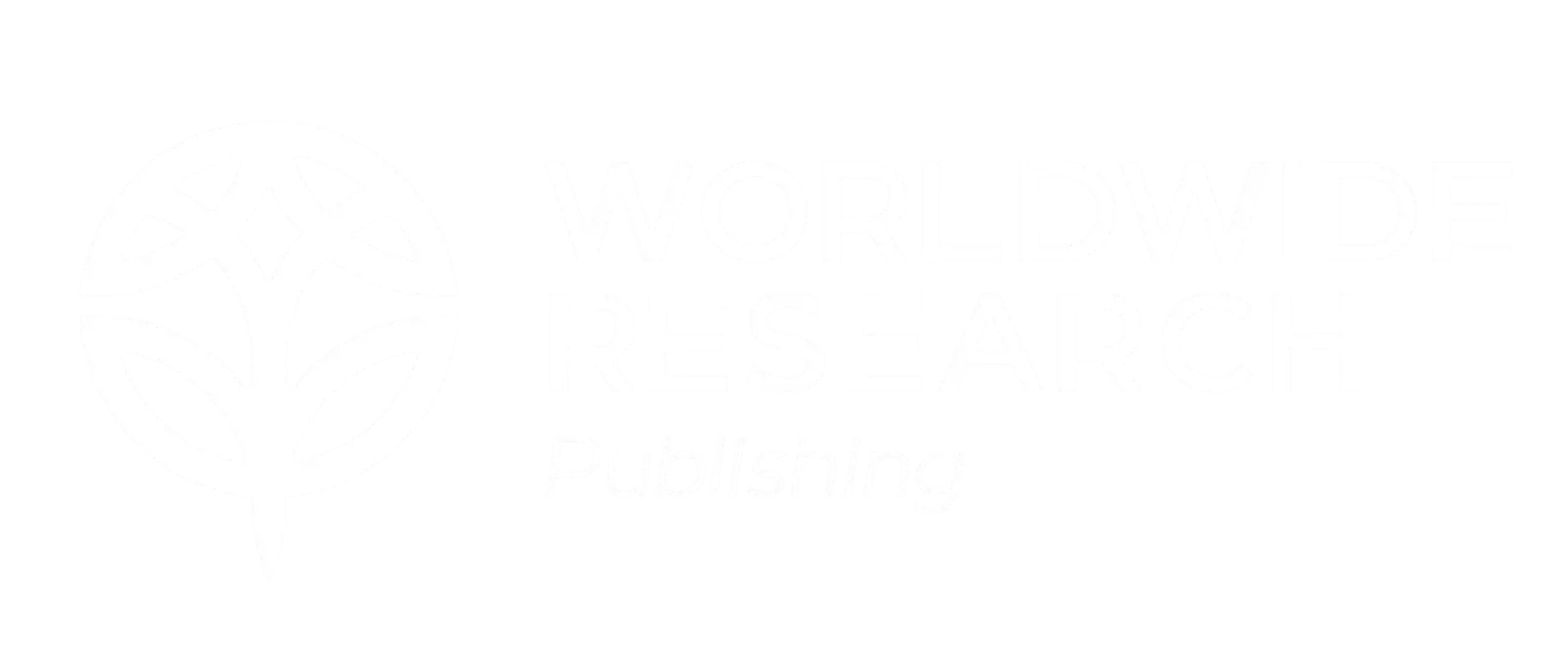 Brilliant Publisher