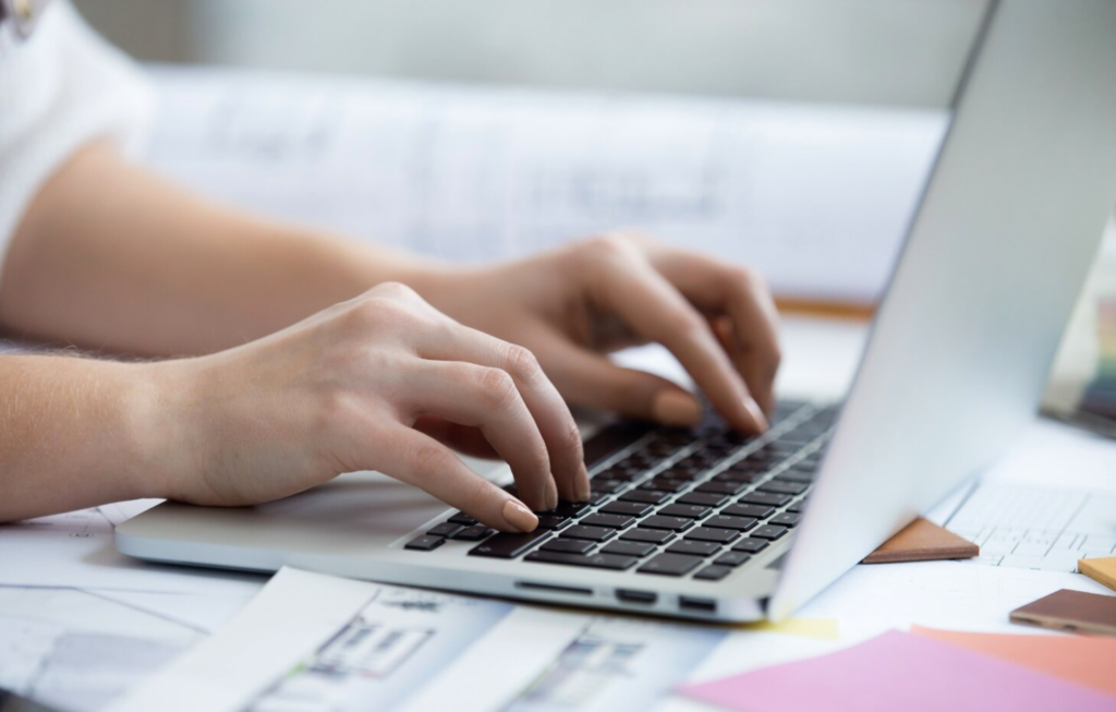 Cara Sinkronisasi Google Scholar Dengan Sinta