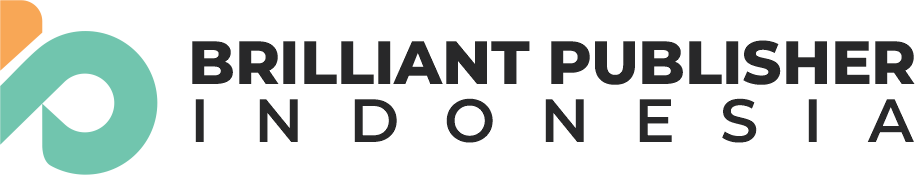 Brilliant Publisher