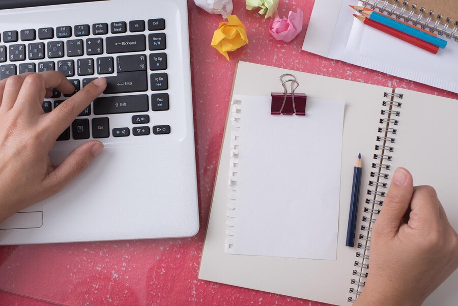 Cara Akreditasi Jurnal Sinta