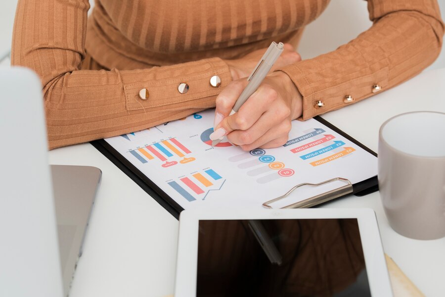 Cara Cek Prosiding Terindeks Scopus