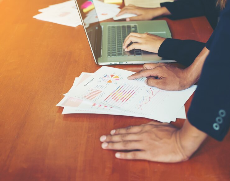 Cara Jurnal Terindeks DOAJ