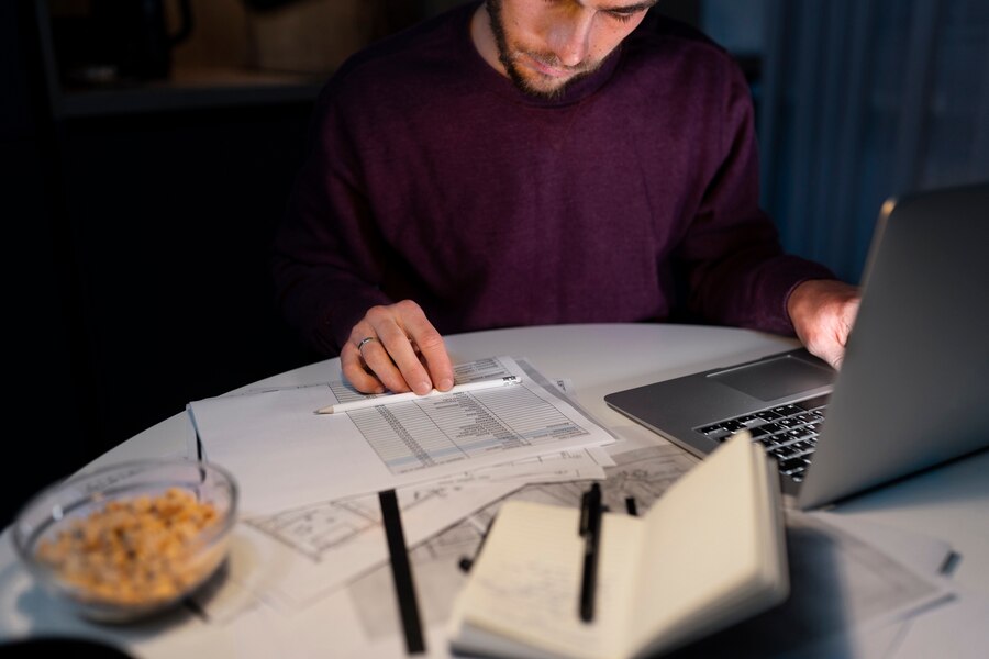 Cara Publikasi Jurnal DOAJ