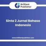 Daftar Jurnal Sinta 2 Bahasa Indonesia Terbaru Mei 2026