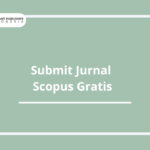 Jurnal PGSD Sinta 2