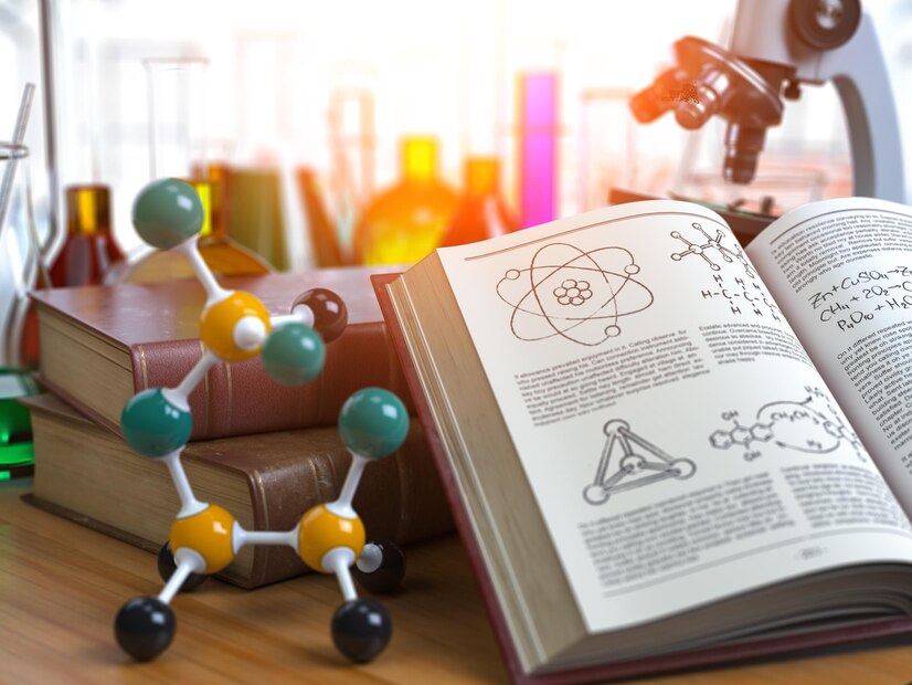 Jurnal Pendidikan Fisika Sinta 2