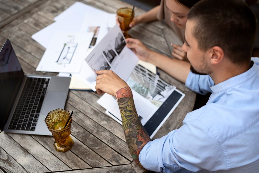 Jurnal Sinta 2 Akuntansi Sektor Publik