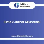 Jurnal Sinta 2 Akuntansi