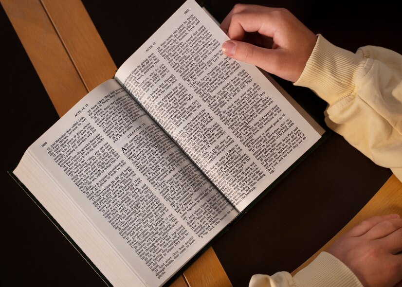 Jurnal Teologi Sinta 2