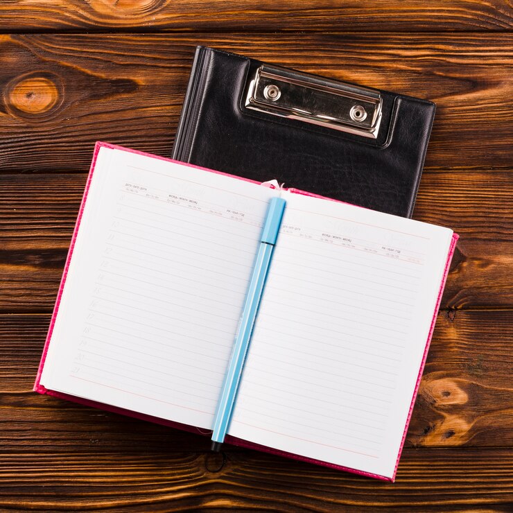 Sinta 2 Jurnal Pendidikan