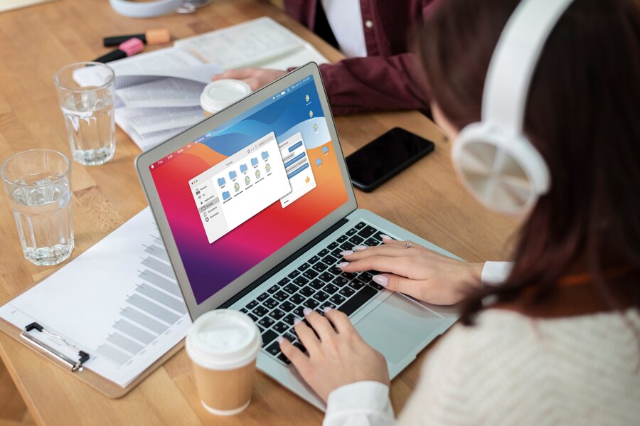 Submit Jurnal Scopus Gratis