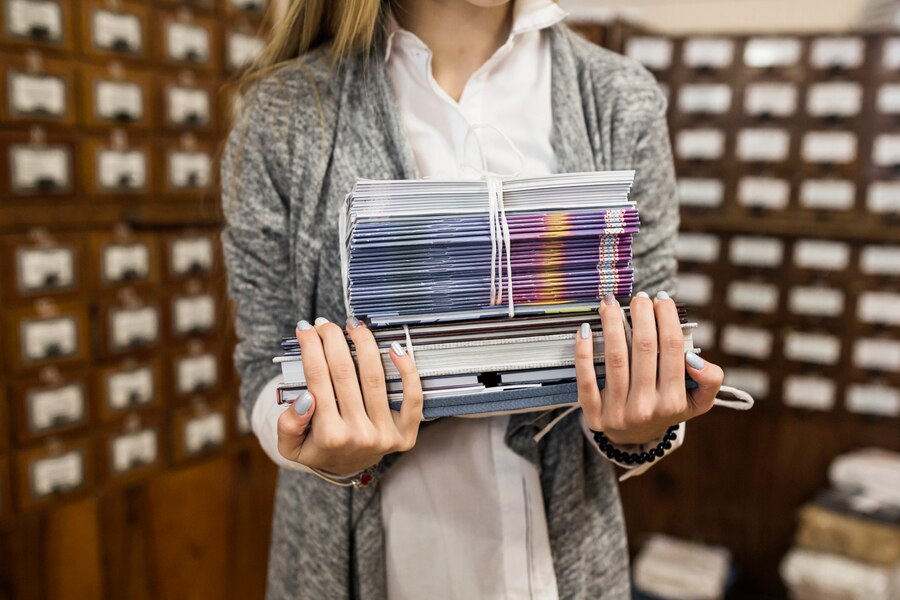Berapa Harga Publikasi Jurnal