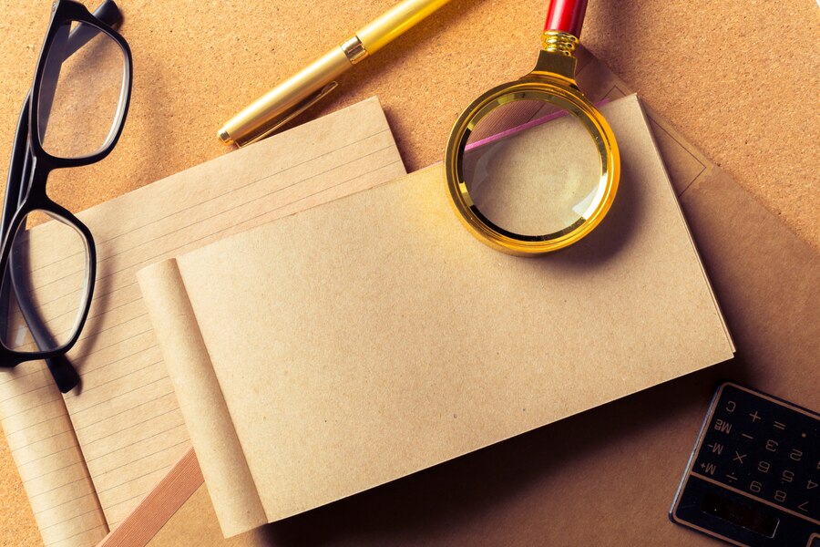 Ciri Jurnal Terindeks Scopus