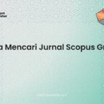 Upload Jurnal Sinta 3 Gratis
