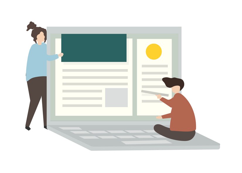 Dimana Mencari Jurnal