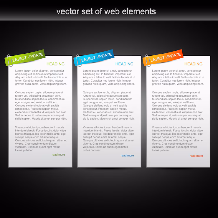 Format Penulisan Jurnal Sinta 3