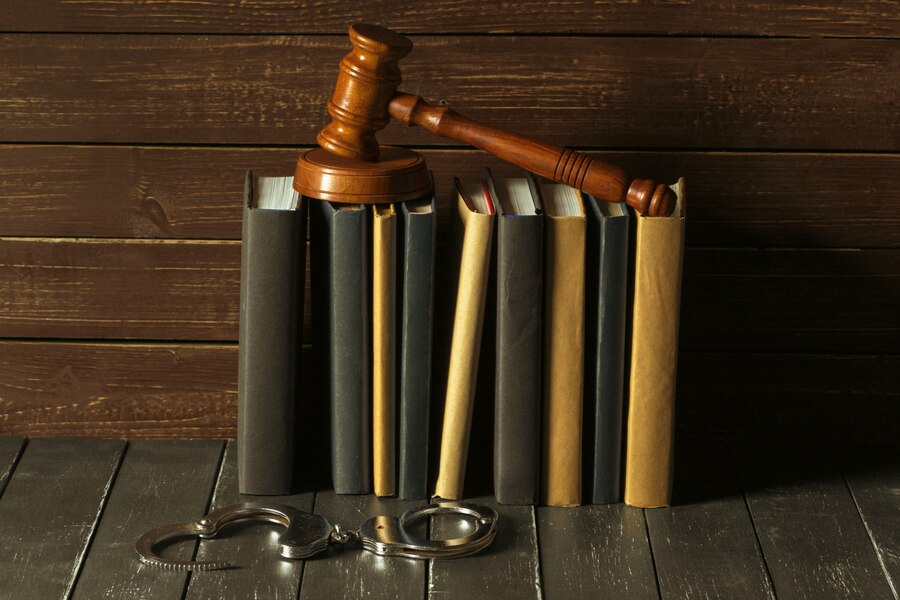 Jurnal Hukum Sinta 3 Gratis