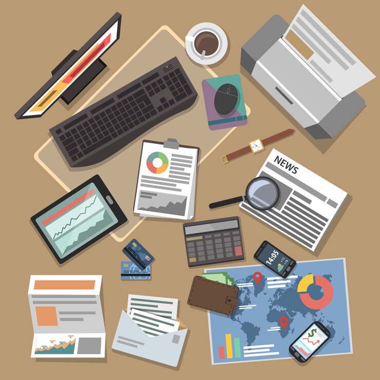 Jurnal Sinta 3 Administrasi Publik