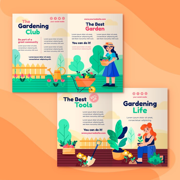 Jurnal Sinta 3 Pertanian