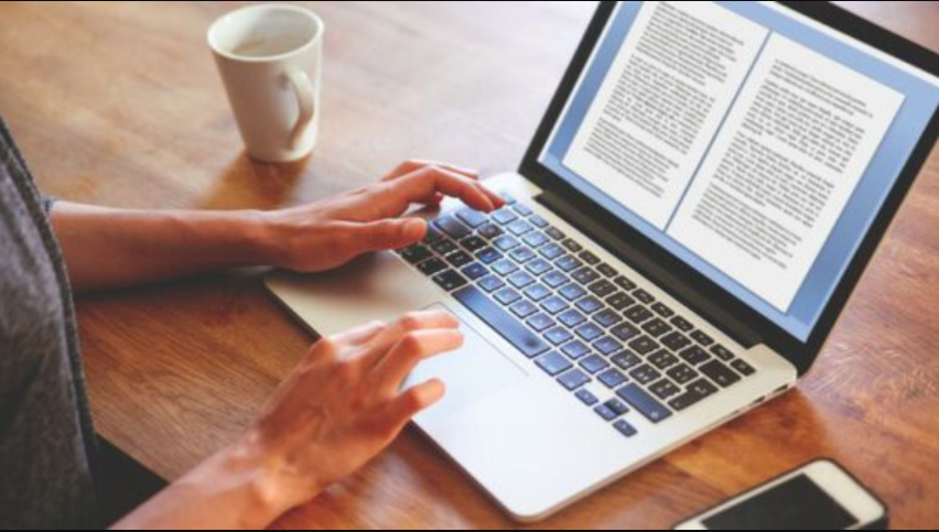 Harga Publikasi Jurnal Scopus