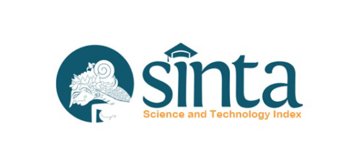 Syarat Jurnal Sinta 3