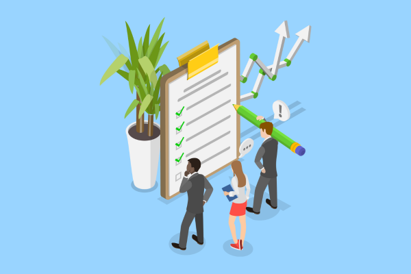 Format Penulisan Jurnal Scopus.