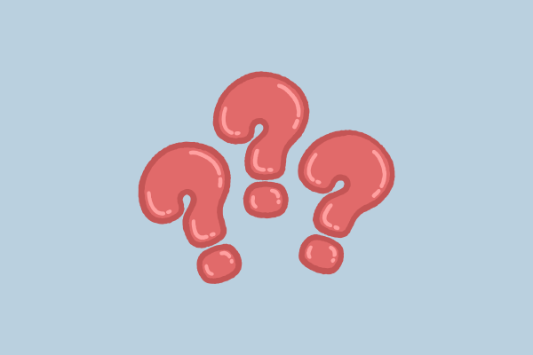 Apa itu Template Jurnal?