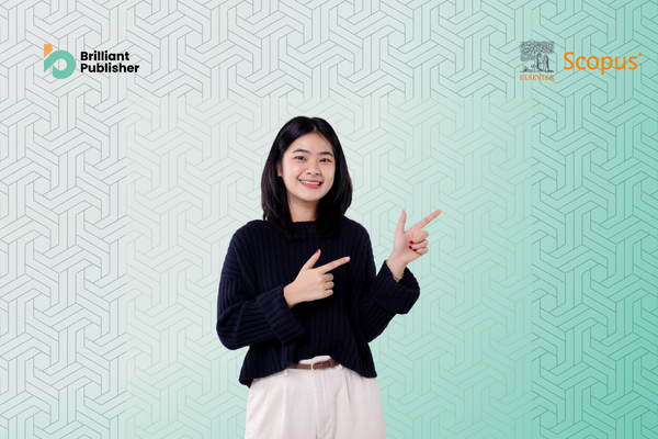 Langkah-Langkah Dasar dalam Cara Membuat Jurnal Scopus