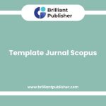 Template Jurnal Scopus