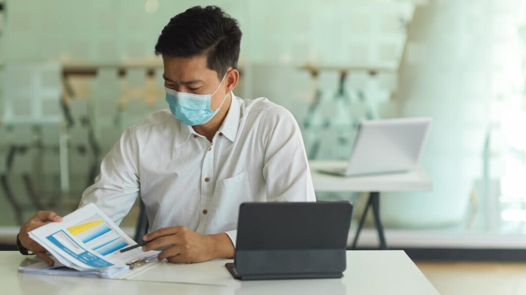 Biaya Jasa Publikasi Jurnal Sinta 2 Kesehatan