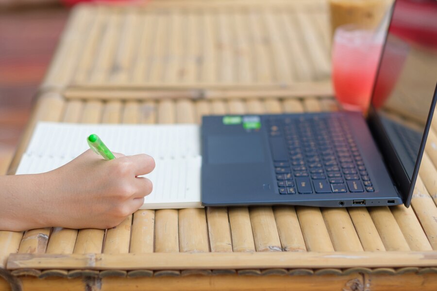 Cara Download Jurnal di DOAJ