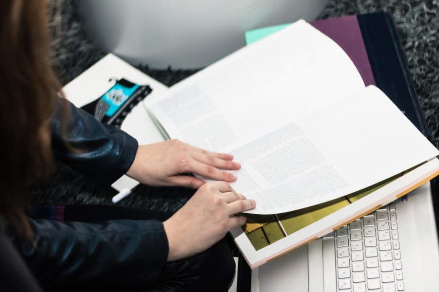 Jasa Publikasi Jurnal EBSCO