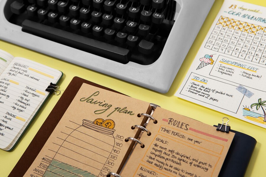 Jurnal Informatika Sinta 2