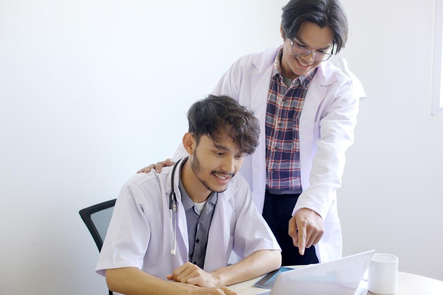 Sinta 2 Jurnal Kesehatan