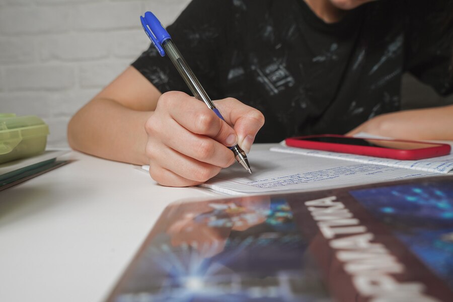 Syarat Penerbitan Jurnal Ilmiah