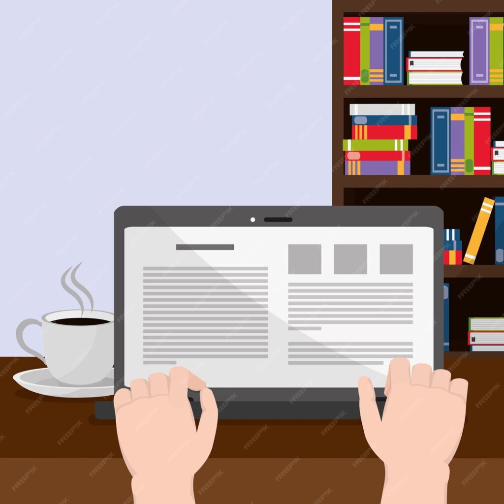 Cara Melihat Sinta Jurnal