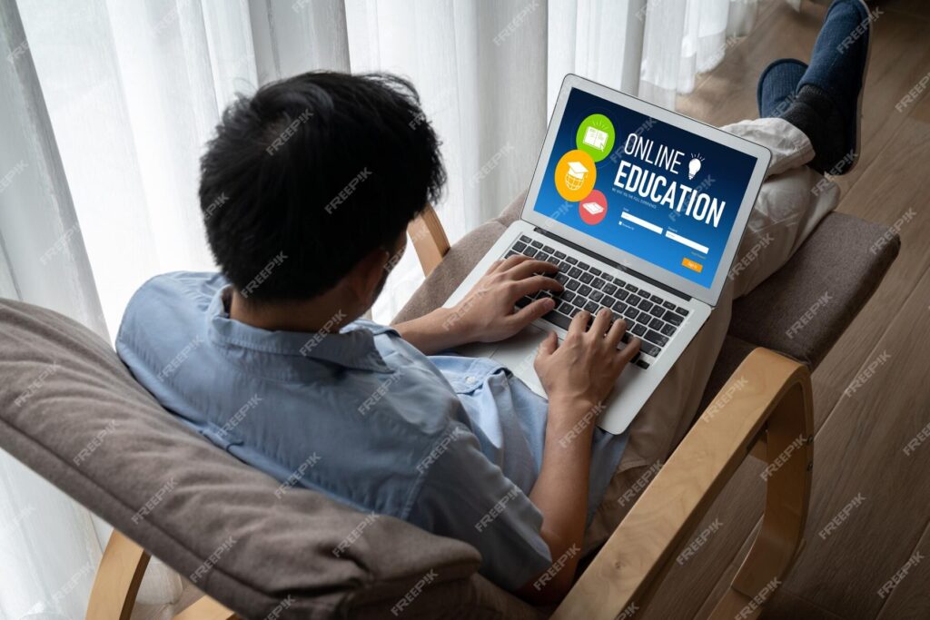 Cara Sinkronisasi Google Scholar Dengan Sinta