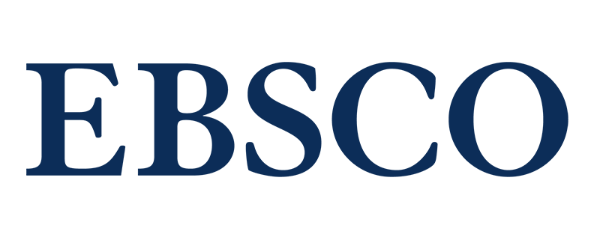 Apa Itu Jurnal Internasional Ebsco