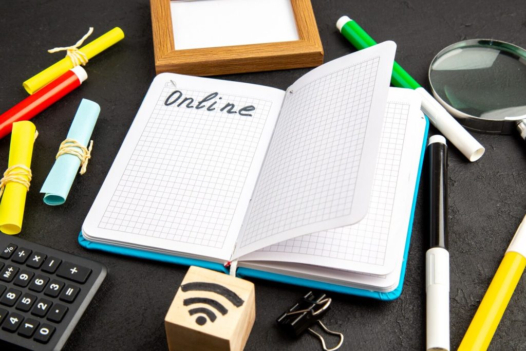 Apa Itu Jurnal Internasional Terindeks DOAJ