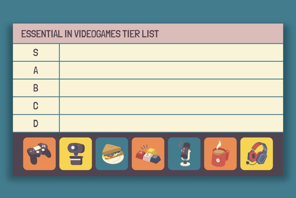 Berikut Cara Indeks DOAJ