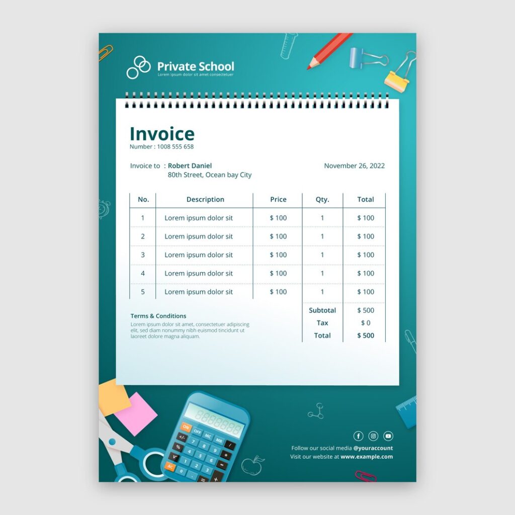 Biaya Publikasi Jurnal Sinta