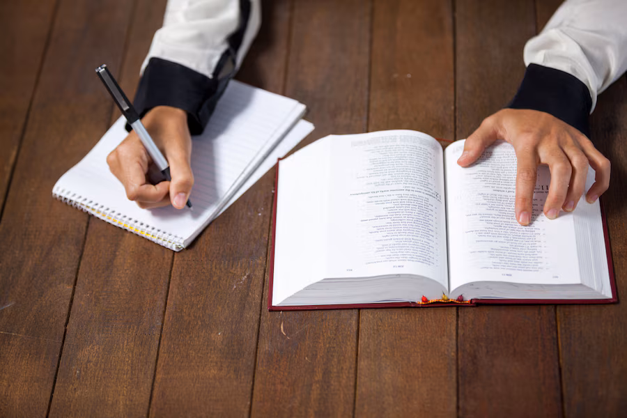 Cara Memasukkan Jurnal ke Sinta