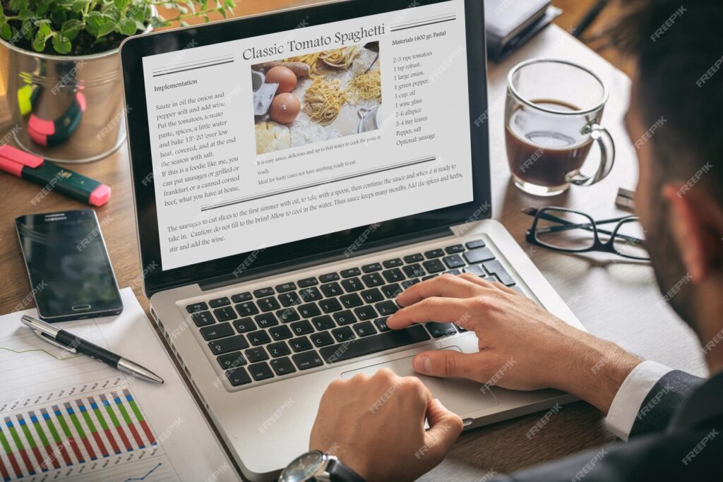 Cara Publikasi Jurnal Ebsco