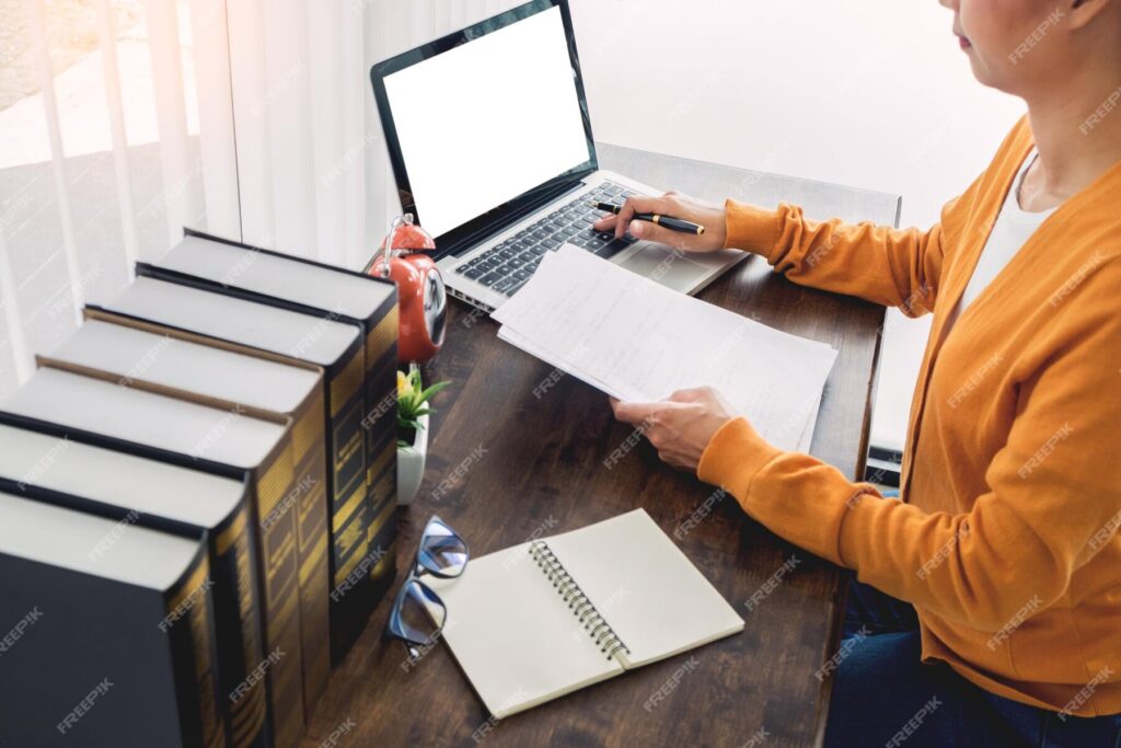 Ini Dia Proses Publikasi Jurnal Cepat