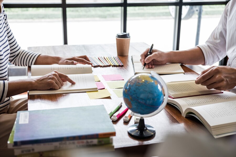 Jasa Pembuatan Jurnal Internasional Cepat Dan Terpercaya