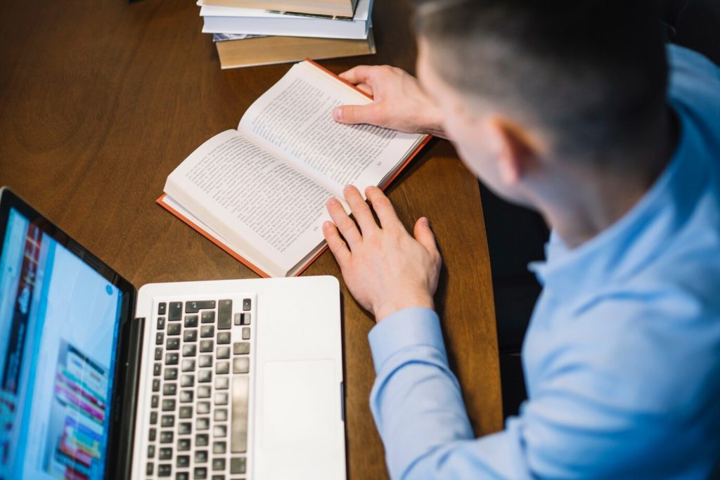 Keuntungan Jurnal yang Terindeks di DOAJ