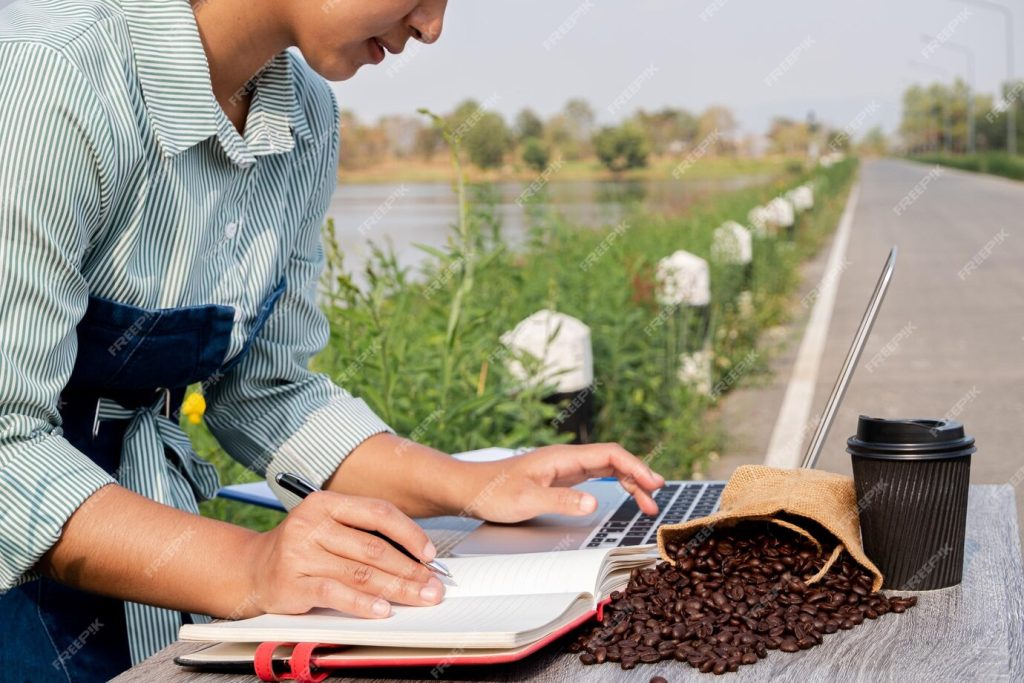 Manfaat Jurnal Terindeks DOAJ bagi Dosen