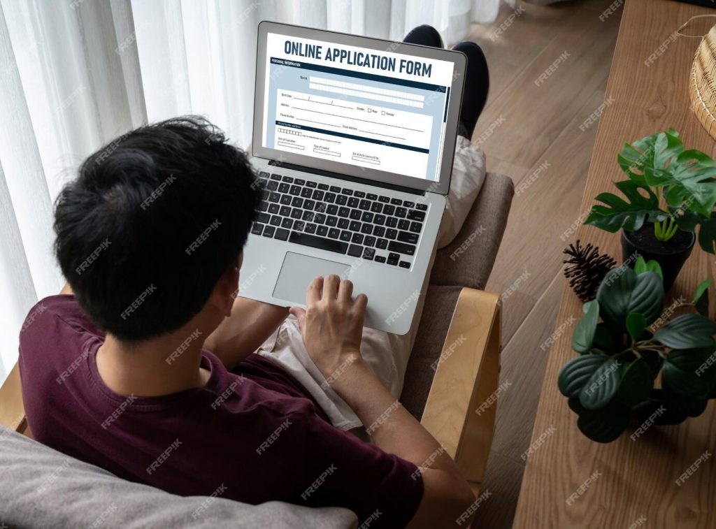 Proses Pendaftaran Jurnal di DOAJ