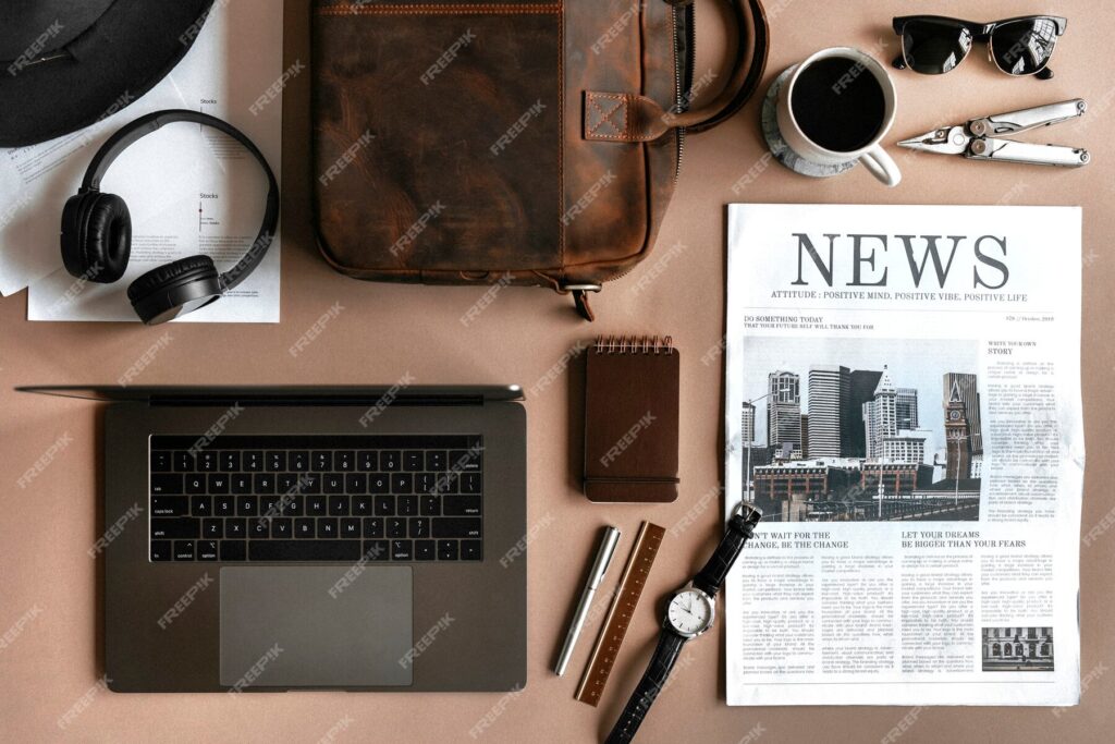 Publikasi Artikel Jurnal yang Gratis