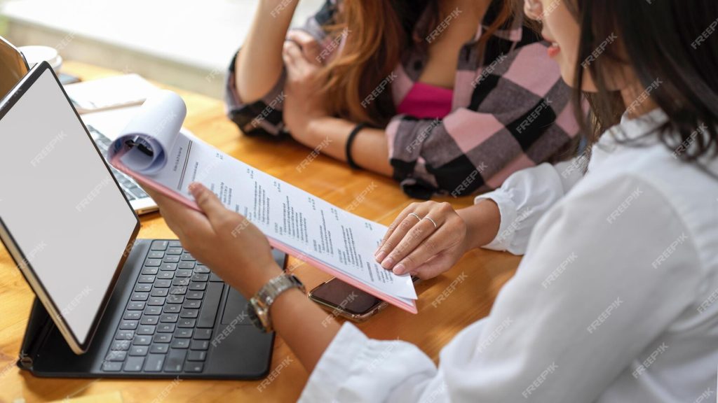 Publikasi Jurnal Sinta 4 Bayar Berapa